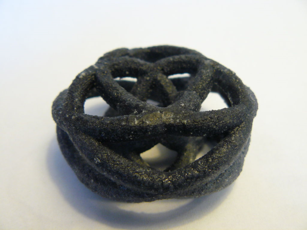 plan-b-3d-printer-powder-inkjet-2.png