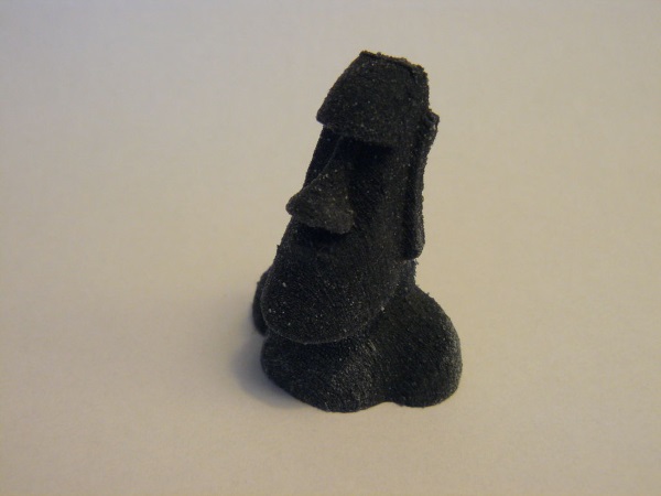 plan-b-3d-printer-powder-inkjet-3.jpg