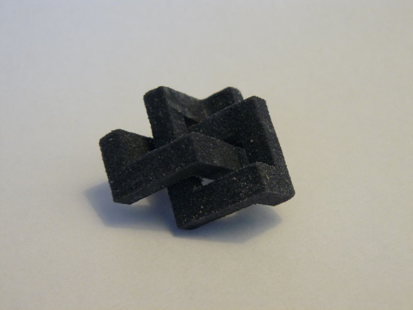 plan-b-3d-printer-powder-inkjet-4.jpg