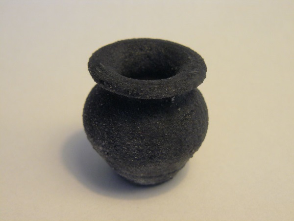 plan-b-3d-printer-powder-inkjet-5.jpg