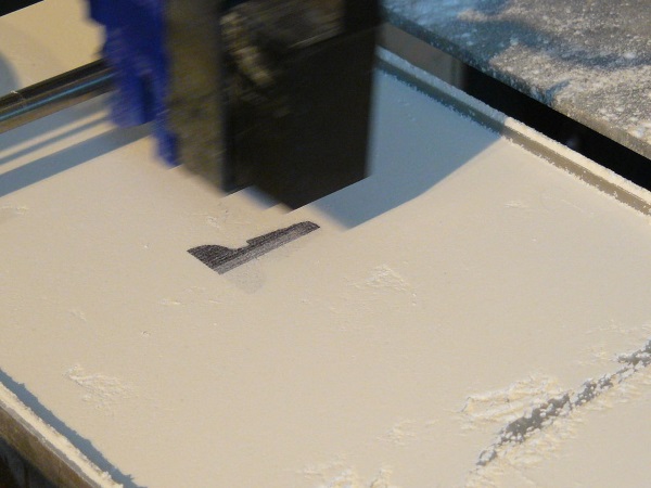 plan-b-3d-printer-powder-inkjet-6.jpg