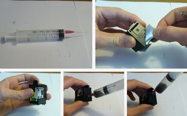 plan-b-3d-printer-powder-inkjet-8.png