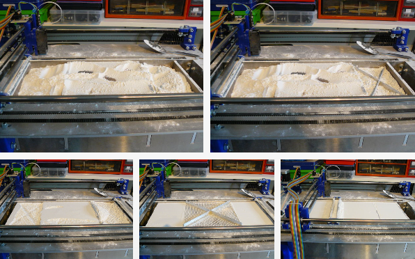 plan-b-3d-printer-powder-inkjet-9.png