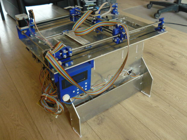 plan-b-3d-printer-powder-inkjet-1.png